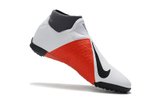 Nike Phantom Vision