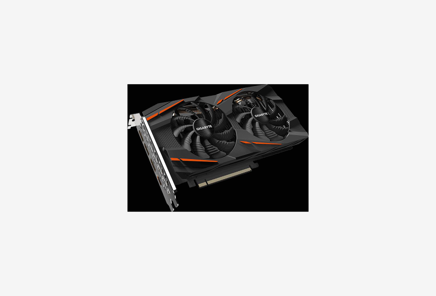 GV-RX580GAMING-8GDV2_0126709105449