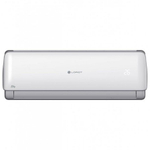 Сплит-система кондиционер инверторный Loriot Sky LAC-24AI