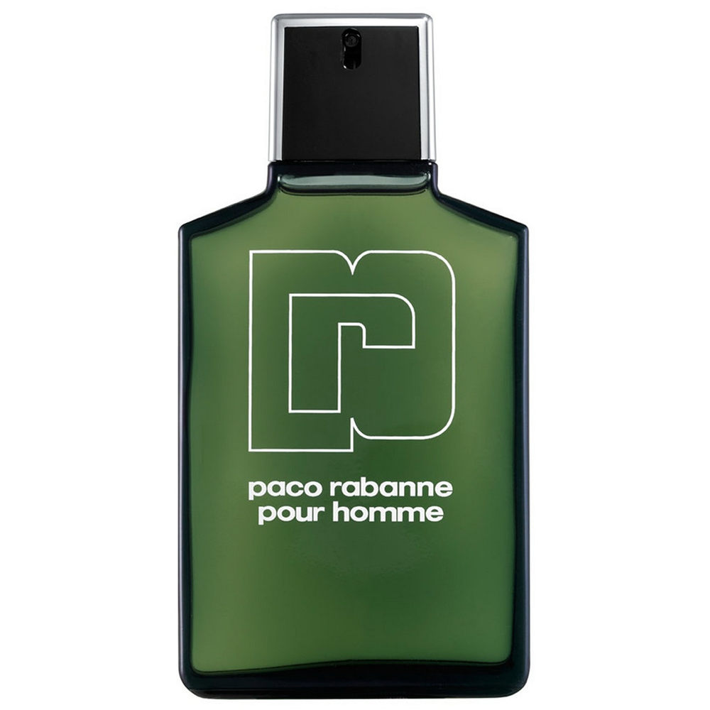 Paco Rabanne Paco Rabanne