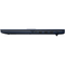 X1704ZA-AU086 _0625604104710