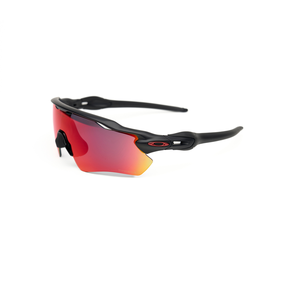 Очки Oakley Radar EV Path