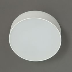 Citilux Тао CL712120N LED Светильник потолочный с диммером Белый