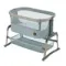 Колыбель Maxi-Cosi Iora Air Beyond Grey