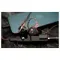 Hidizs MD4 Black