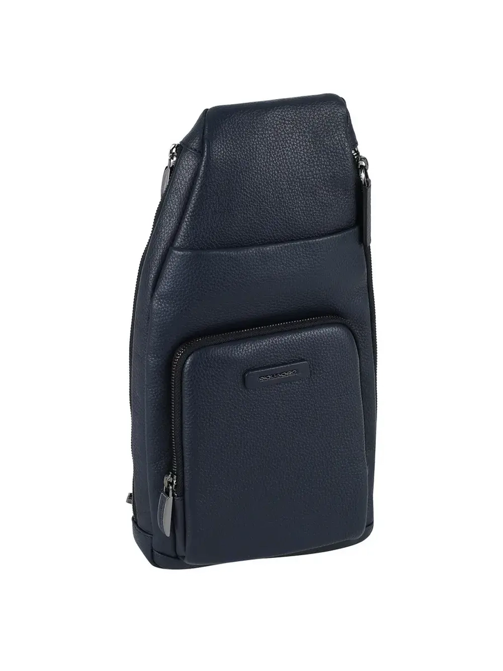 Рюкзак CA5577MOS/BLU