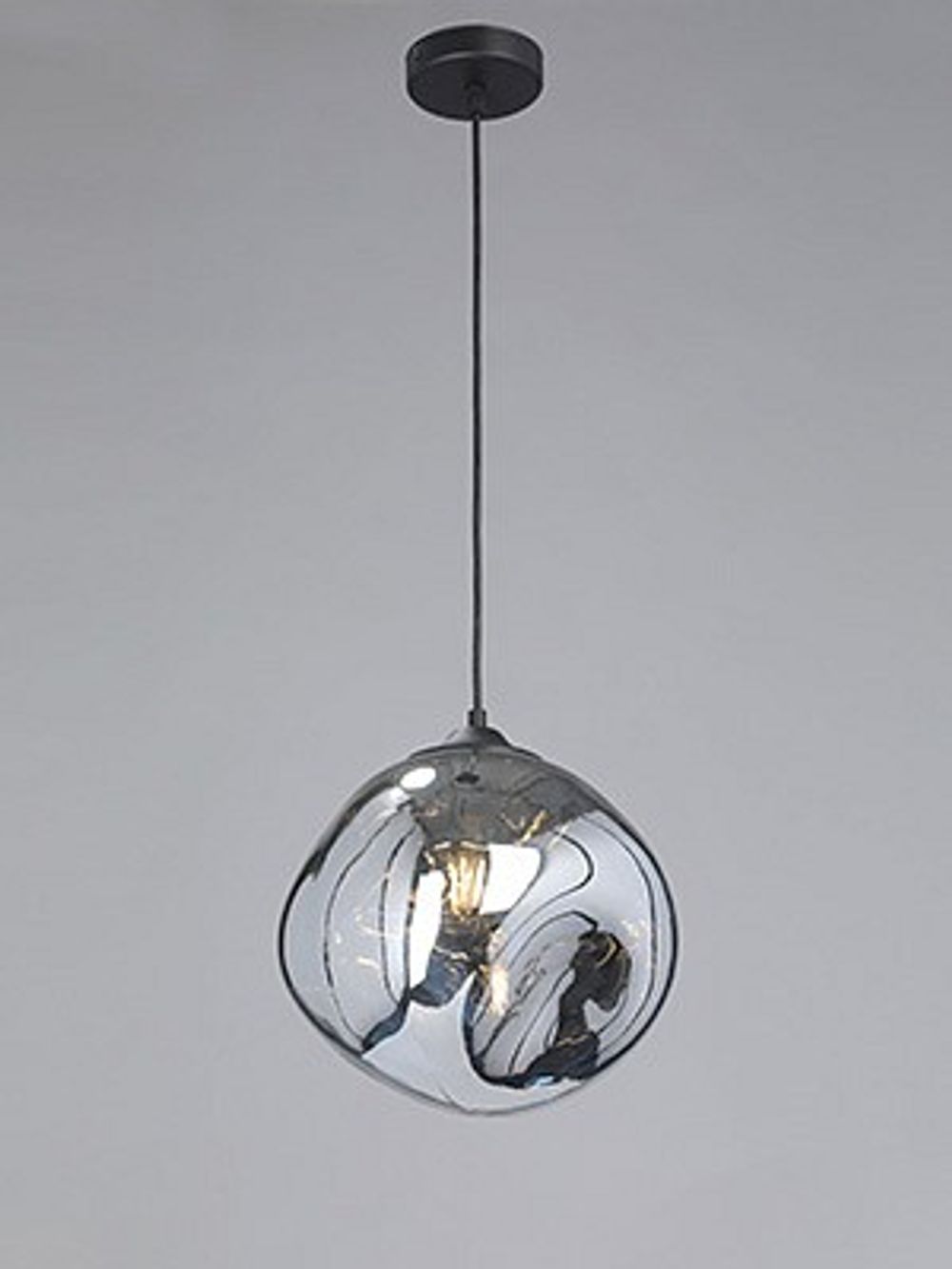 Подвесной светильник Vitaluce V2739 V2739-1/1S