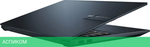 Ноутбук ASUS VivoBook Pro 15 K3500PH-KJ491
