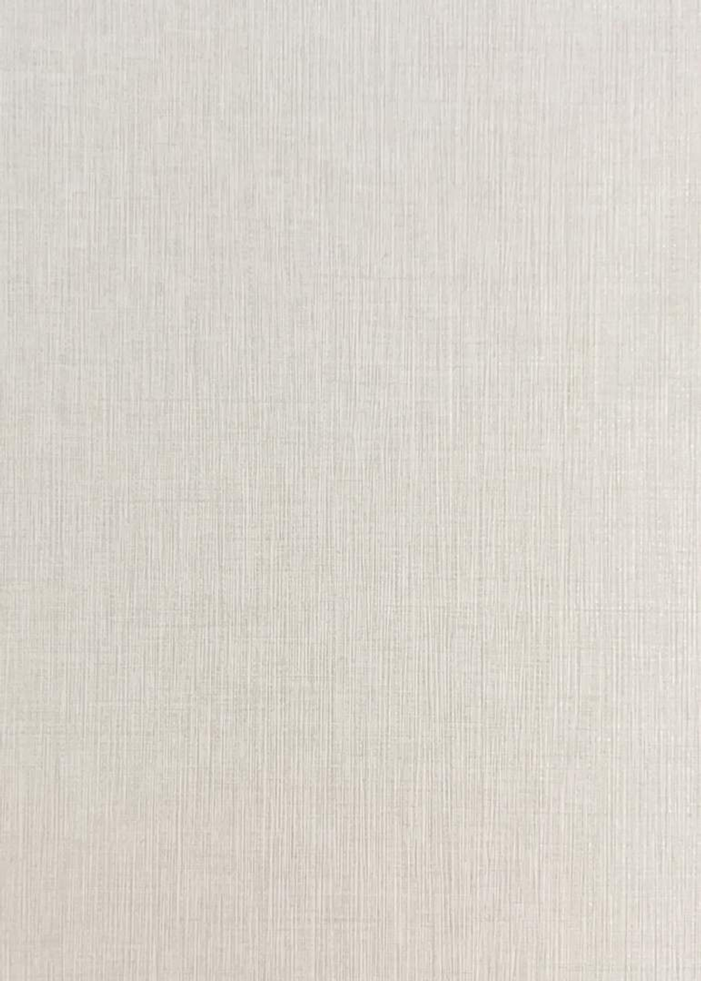 Бамбуковая панель 78 Raindrops