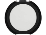 Вытяжка KRONA VANDA ISOLA 350 black S