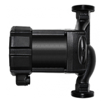 Насос циркуляционный ROMMER PROFI EVO 32/60-180