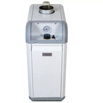 Котел напольный газовый AXIS-01- 16T-00 одноконтурный