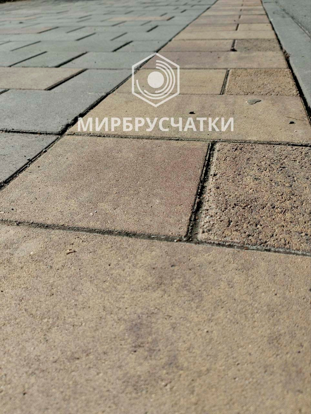 Сквер Героев Донбасса, г. Новосибирск