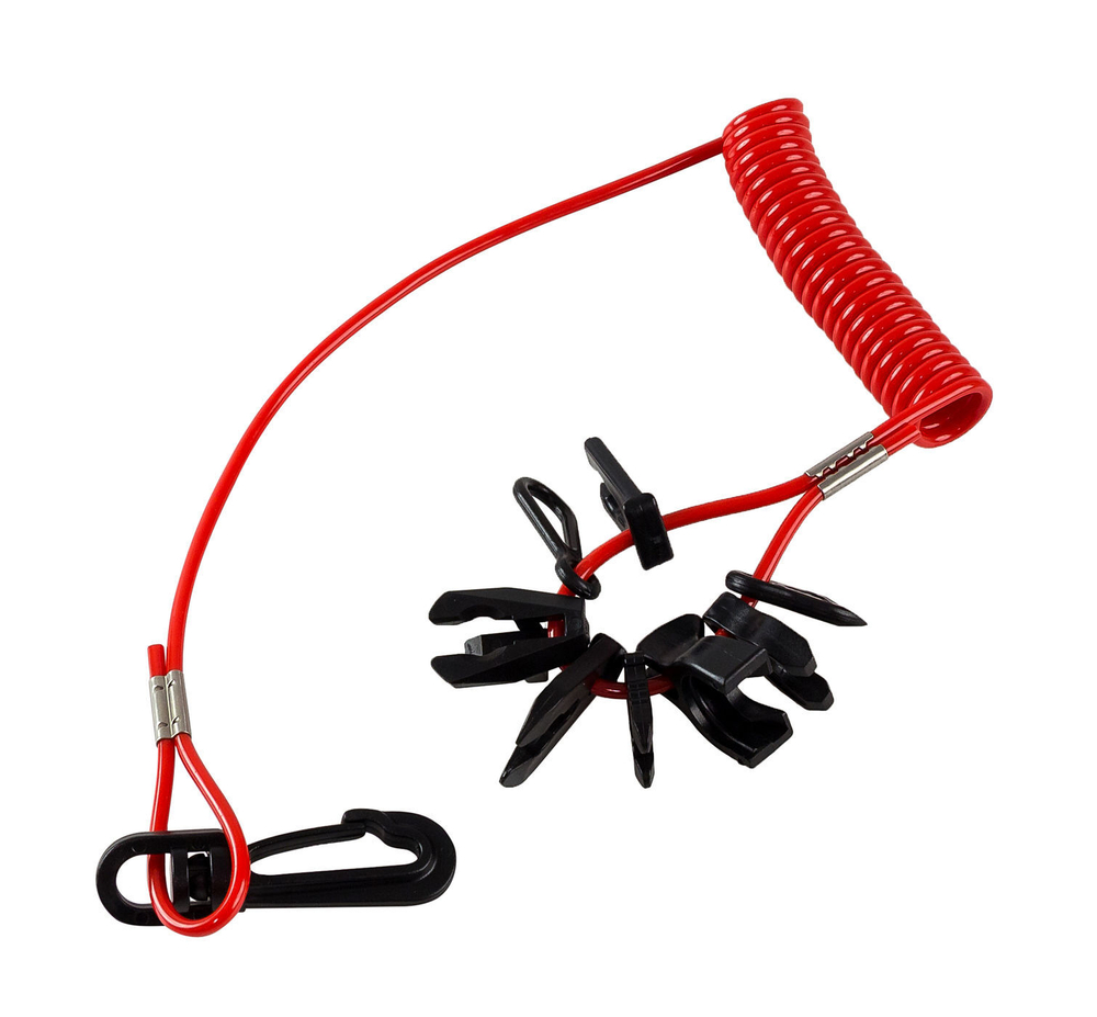 Набор чек для ПЛМ 8шт