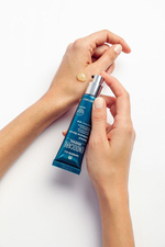 ENDOCARE RENEWAL - Retinol Serum (0.2% Retinol) – Обновляющая сыворотка с ретинолом 0.2%