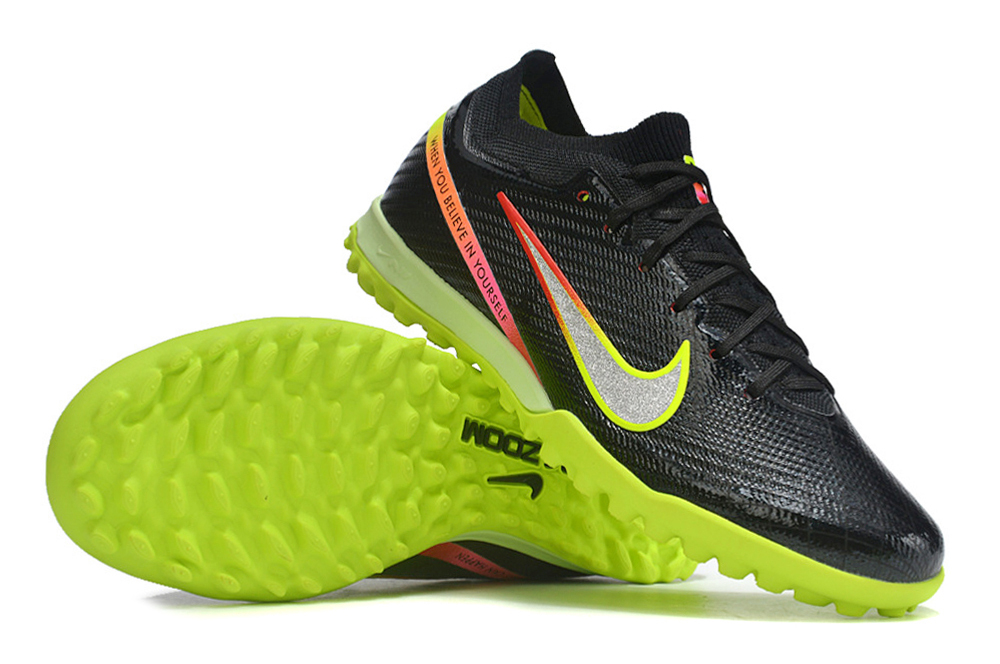 Nike mercurial vapor elite tf deals