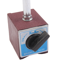 Держатель магнитный для индикатора часового типа JTC-5501 JTC