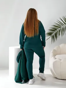 Комплект тройка УК-5398-2 Fabrika