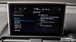 Hyundai Casper The Essential (11.2022)