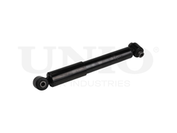 Амортизатор газовый задней подвески UNIO SAB-10723