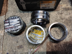 Втулка 42N-6C-11180