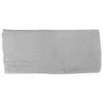 Масса керамическая для лепки ОСТРОВ СОКРОВИЩ, самозатвердевающая, 500 г, белая, 228731