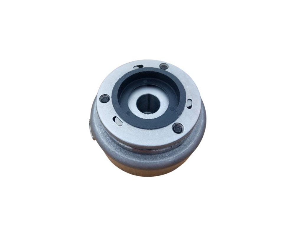 photo_2025-08-21_09-48-56