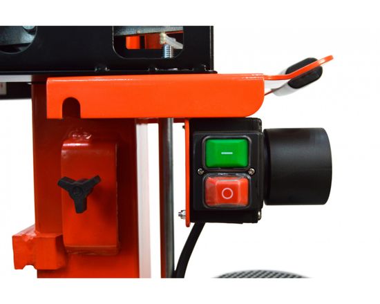 Дровокол электрический BRAIT BLS630S