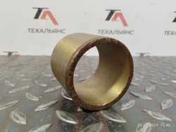 Втулка 11716619