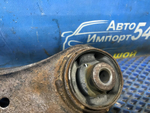 Ступица задняя правая MITSUBISHI LANCER 1998