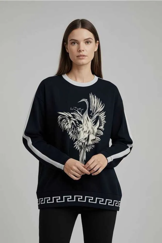 Кофта 413351 (267127985) Fabrika