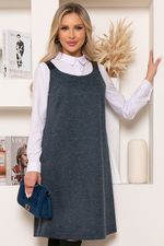 Сарафан 70993 Avili (Акция)