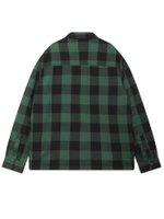 Мужская Рубашка Lined Sacramento