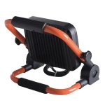 Прожектор интегрированный, STATO N LED 30W-B