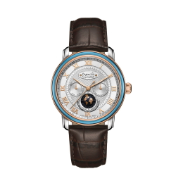 Auguste Reymond AR1686.3.770.6