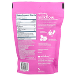 UpSpring, Milkflow® Berry, 28 жевательных таблеток