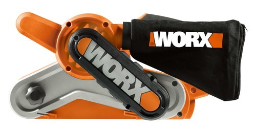 ЛШМ WORX WX661.1