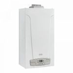 Котел газовый настенный Baxi Eco Four 1.14, 14 кВт