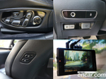 Kia The New K9 (Quoris/K900) 2 Generation 3.8 GDI AWD (12.2021)