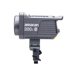 Осветитель Aputure Amaran 200x S