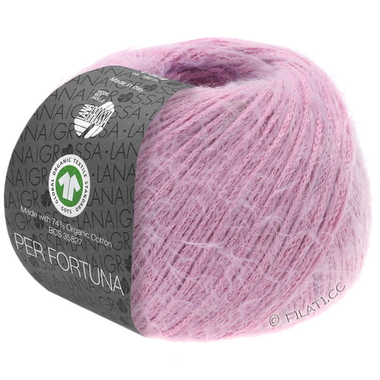 Lana Grossa Per Fortuna