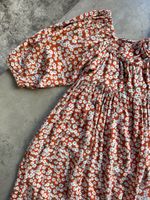 Платье Marzipan, 116