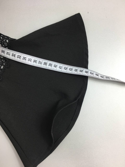 Платье Eleni Viare модное 44 размер, новое