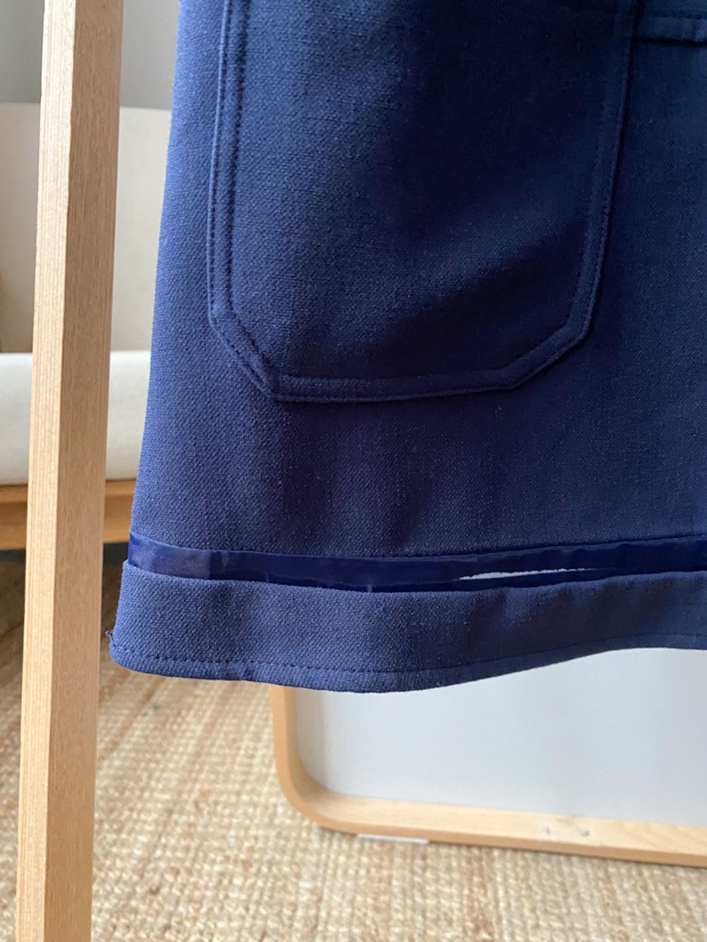 Платье Karl Lagerfeld, 128