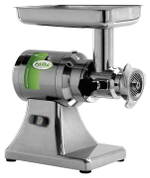 Мясорубка Fama TS 22 FTS 117E