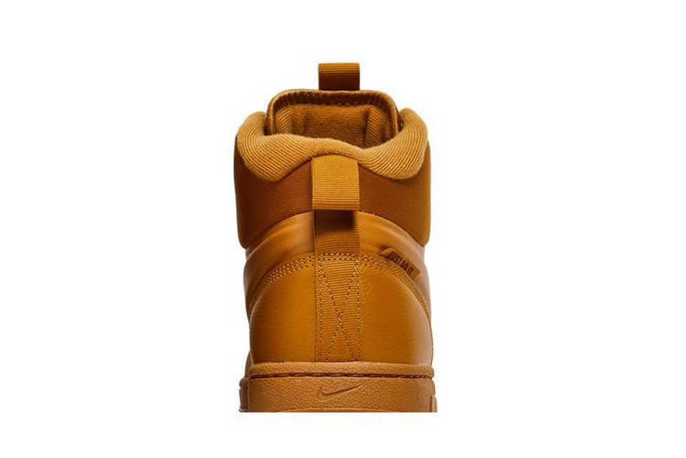 Кроссовки Nike Path Winter