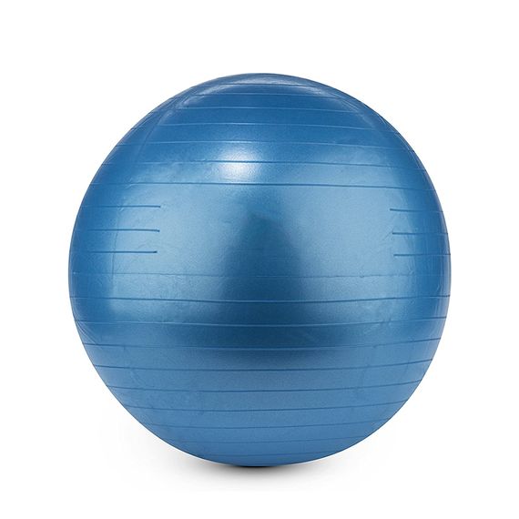 Fitnes topu