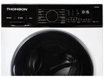 Стиральная машина с сушкой Thomson WD30E8I01