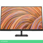 Монитор HP V27i G5 65P64E9