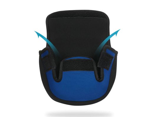 Защитный чехол для безынерционной катушки REEL GLOVE